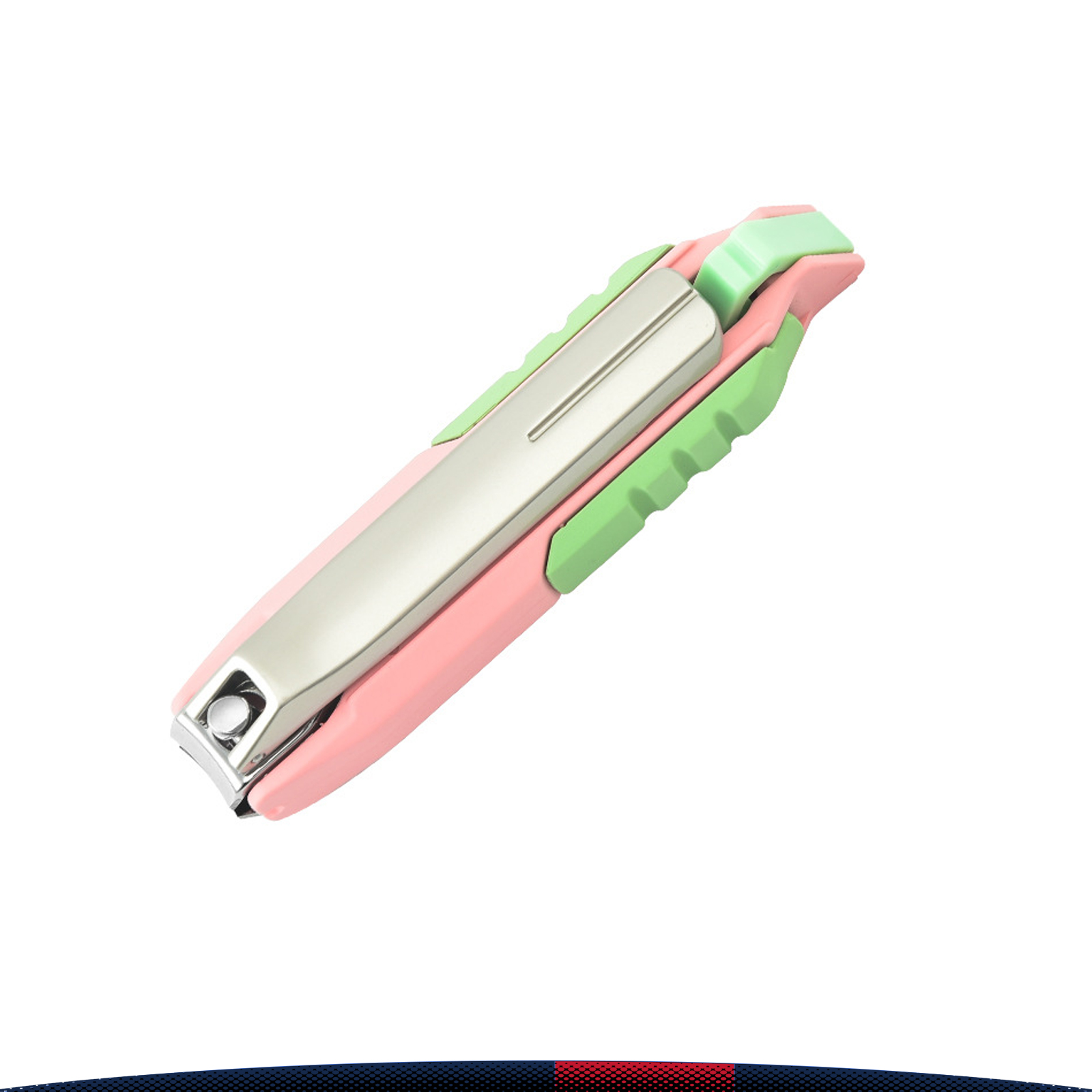 Moon Nail Clipper 4