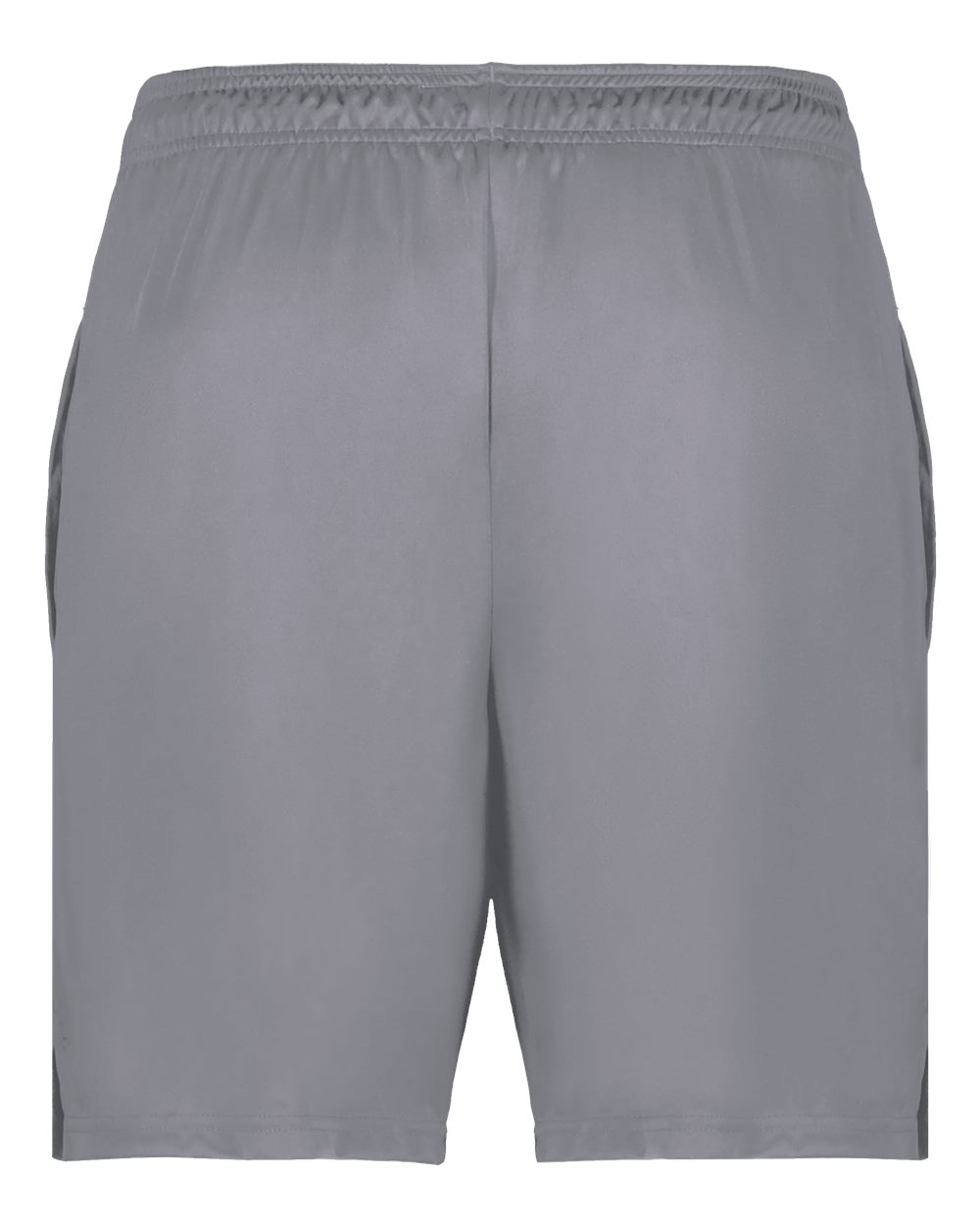 Youth Momentum Shorts - 223622 19