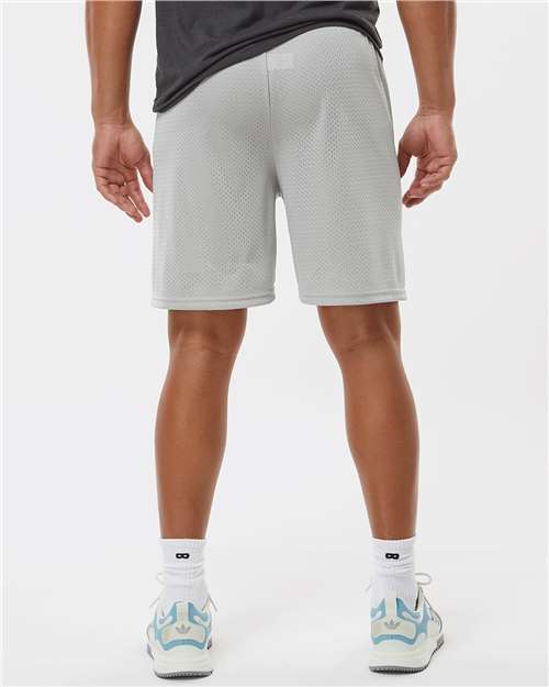 Men's Mesh 7" Shorts - 5107 2