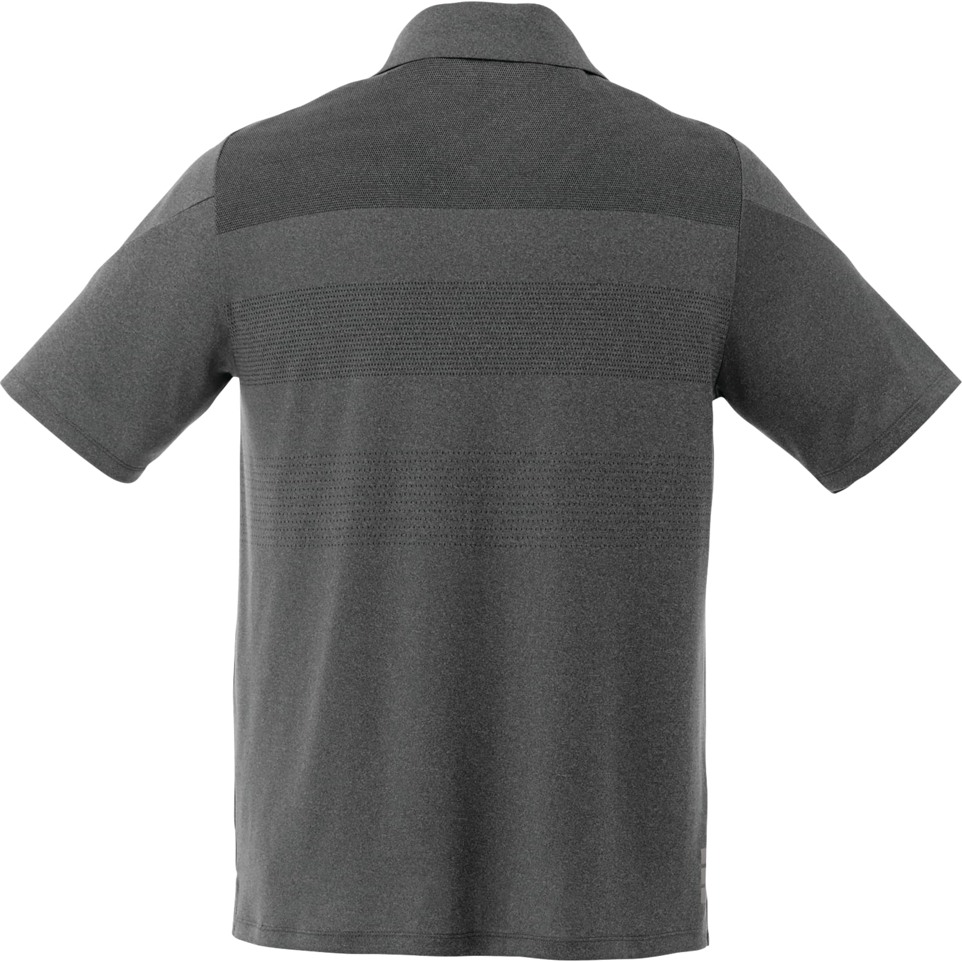 Men's ANTERO Short Sleeve Polo 79
