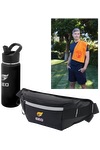 Urban Peak® Trendsetter Gym Kit 4