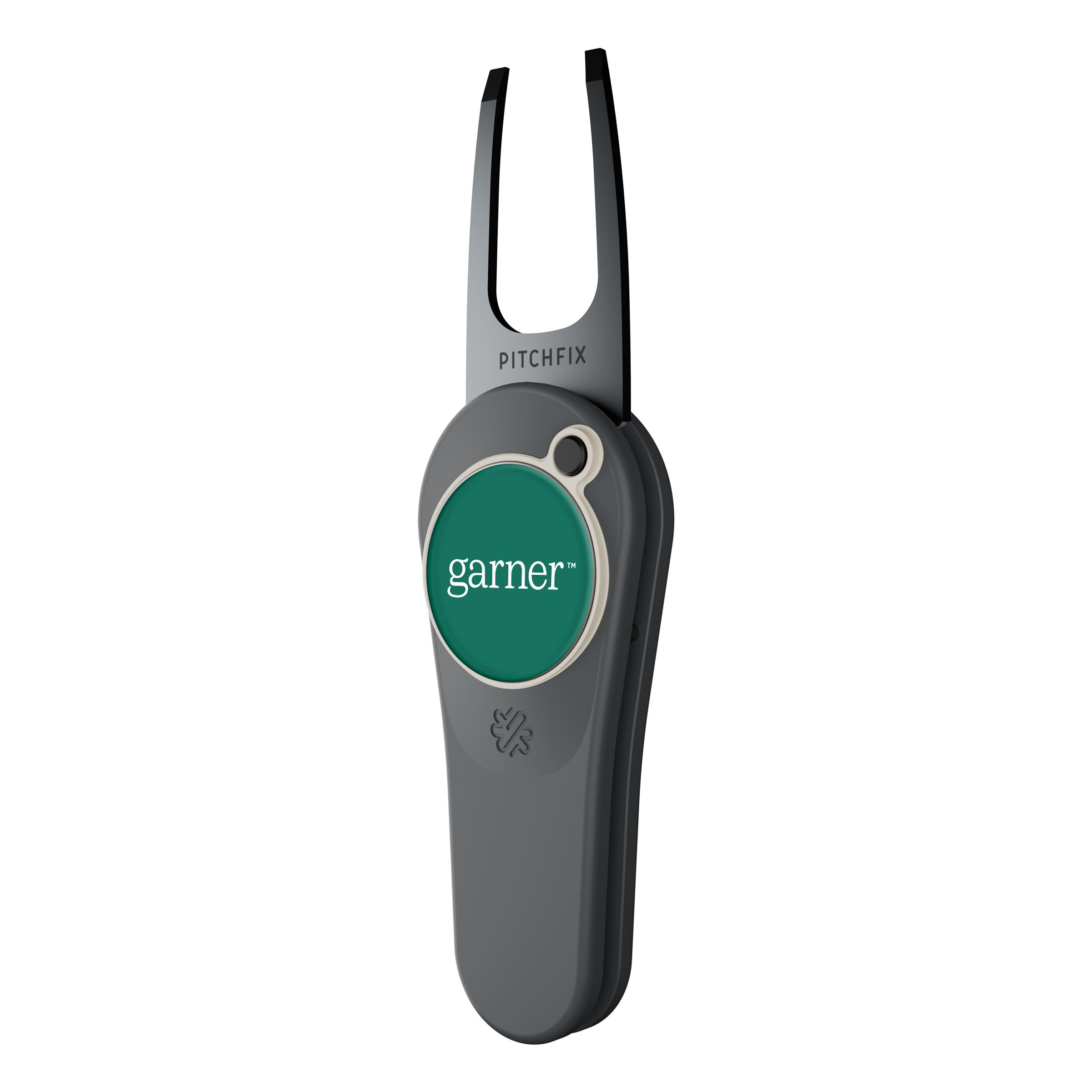 Pitchfix Original 2.5 Golf Divot Repair Tool 18