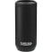 CamelBak Slim Can cooler 12oz 35