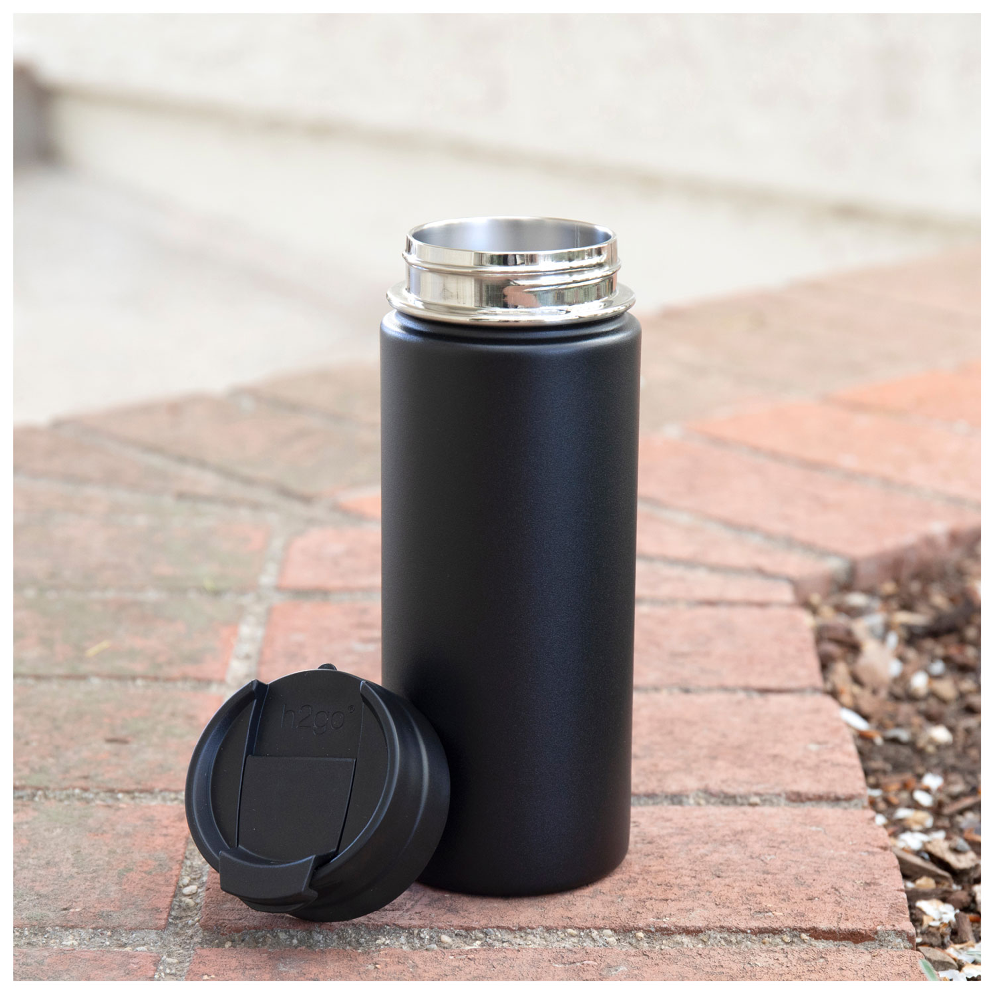 16.9 oz h2go nexus - powder 16