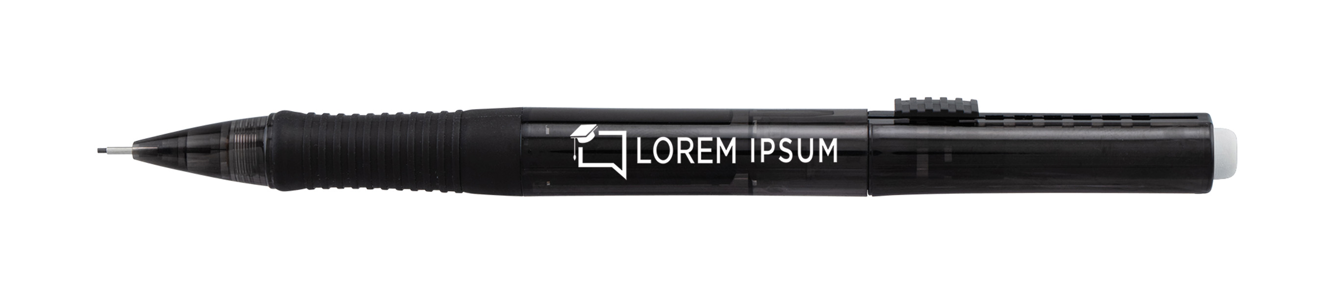 Quick Click™ Mechanical Pencil 1