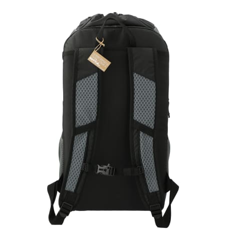 NBN Trailhead Recycled 15L Cinch Pack 41
