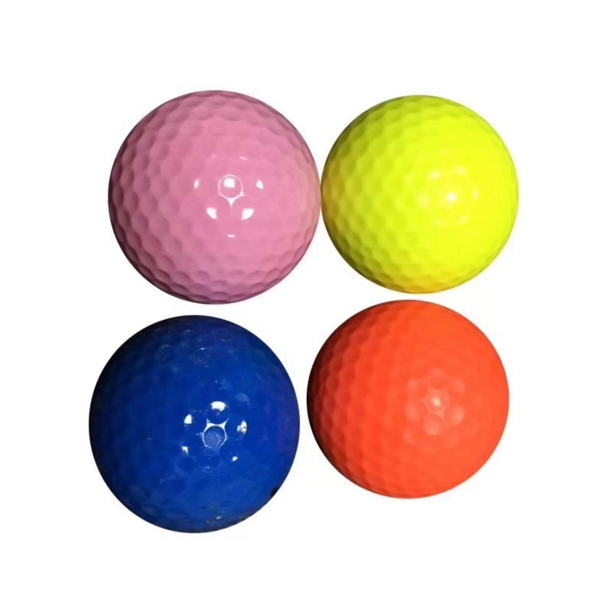 Boutique Golf Set 5