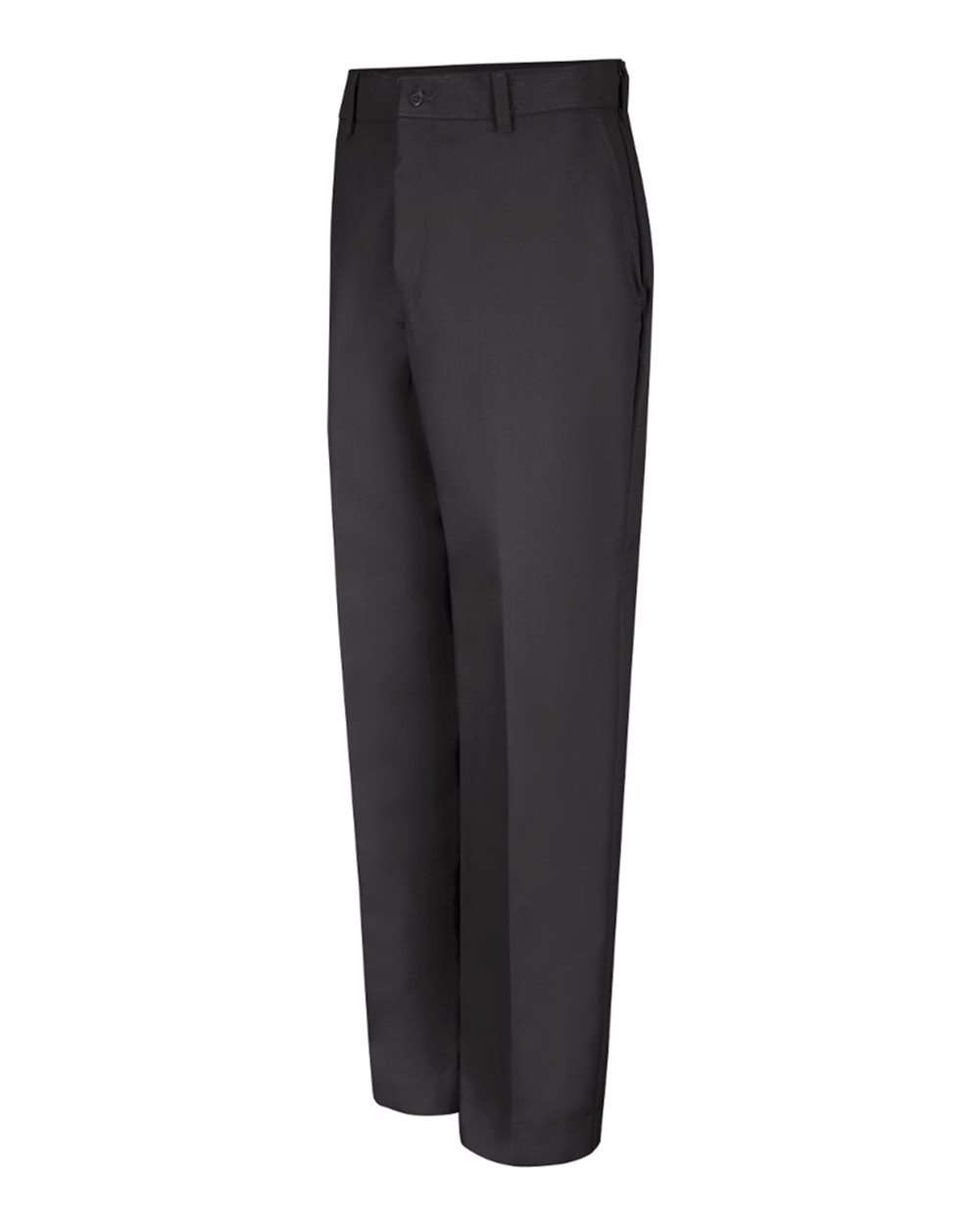 Men's Work Nmotion® Pants - PZ20 6