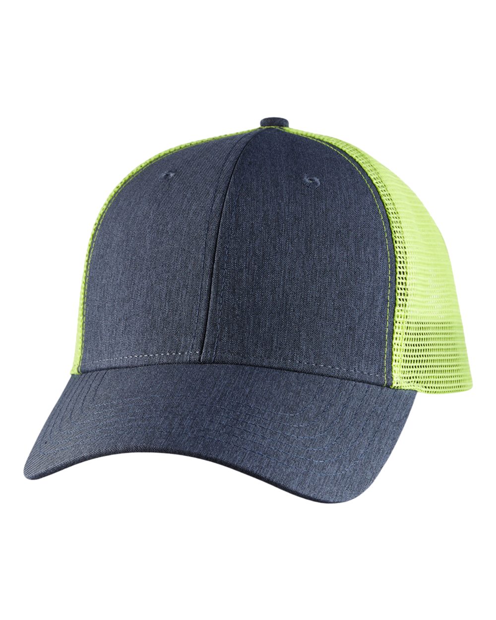 Sport Trucker Cap - BA540 11