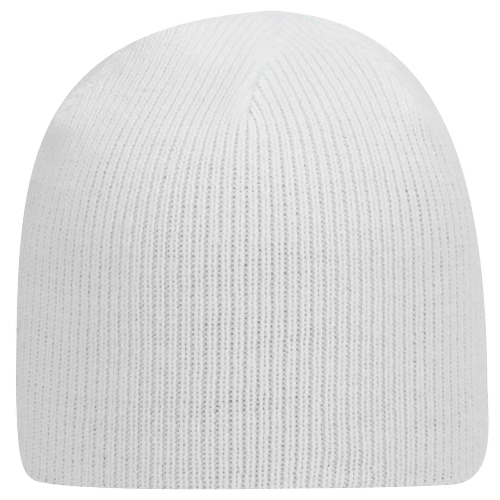 OTTO CAP® 8 1/2" Classic Knit Beanie 82