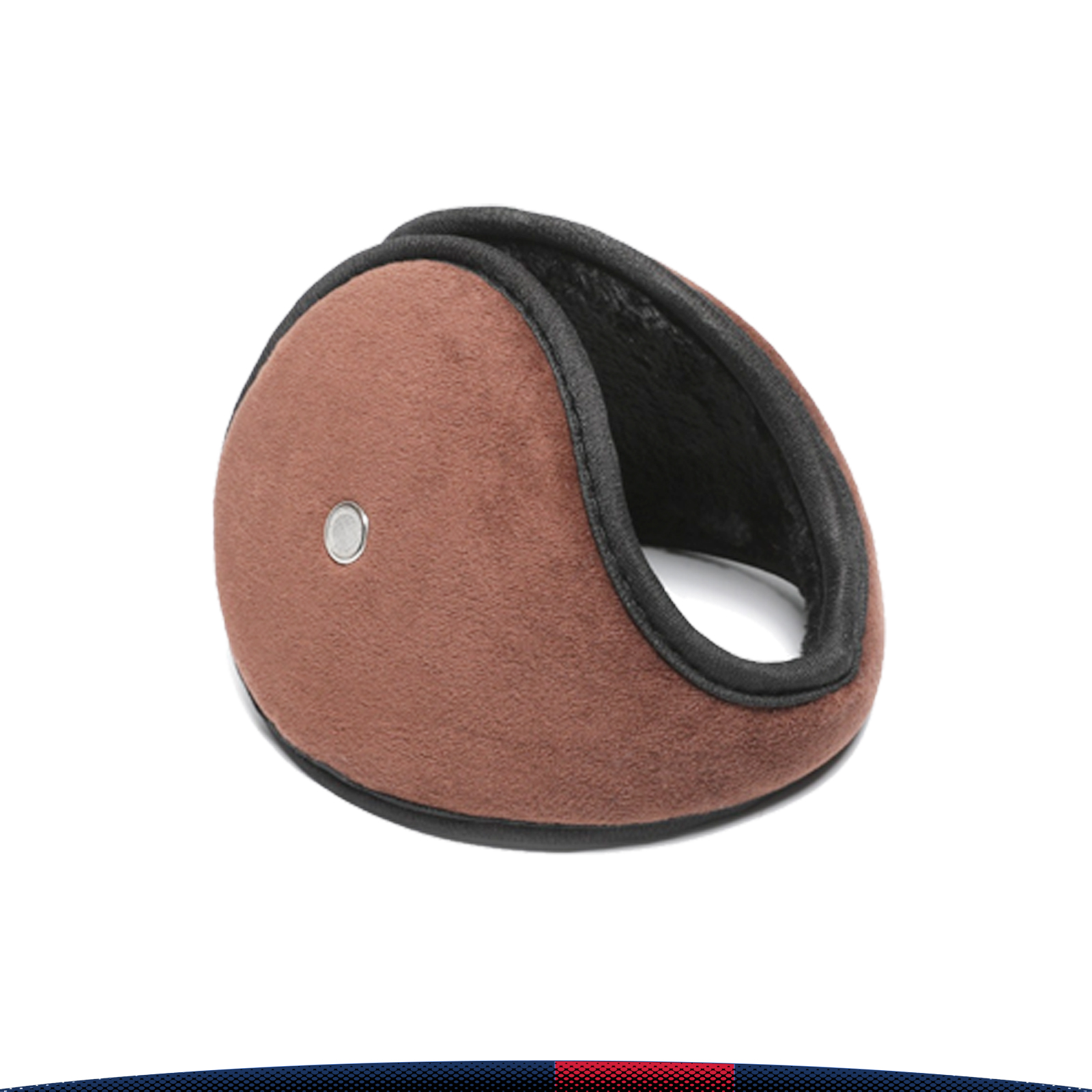 Earphone Ear Muff 5
