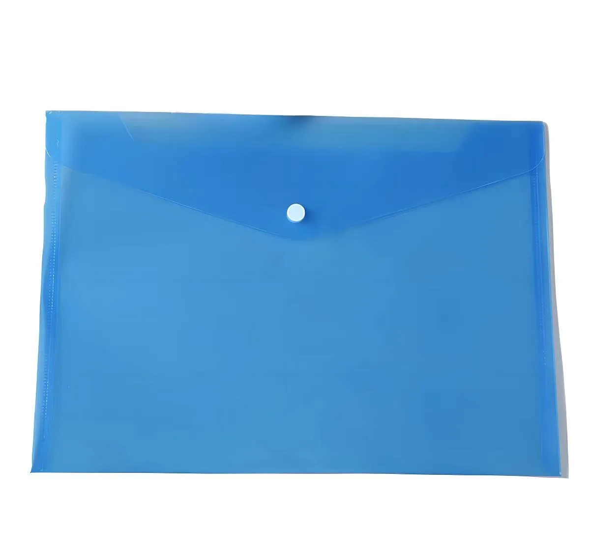 File Folders Plastic Envelopes 5