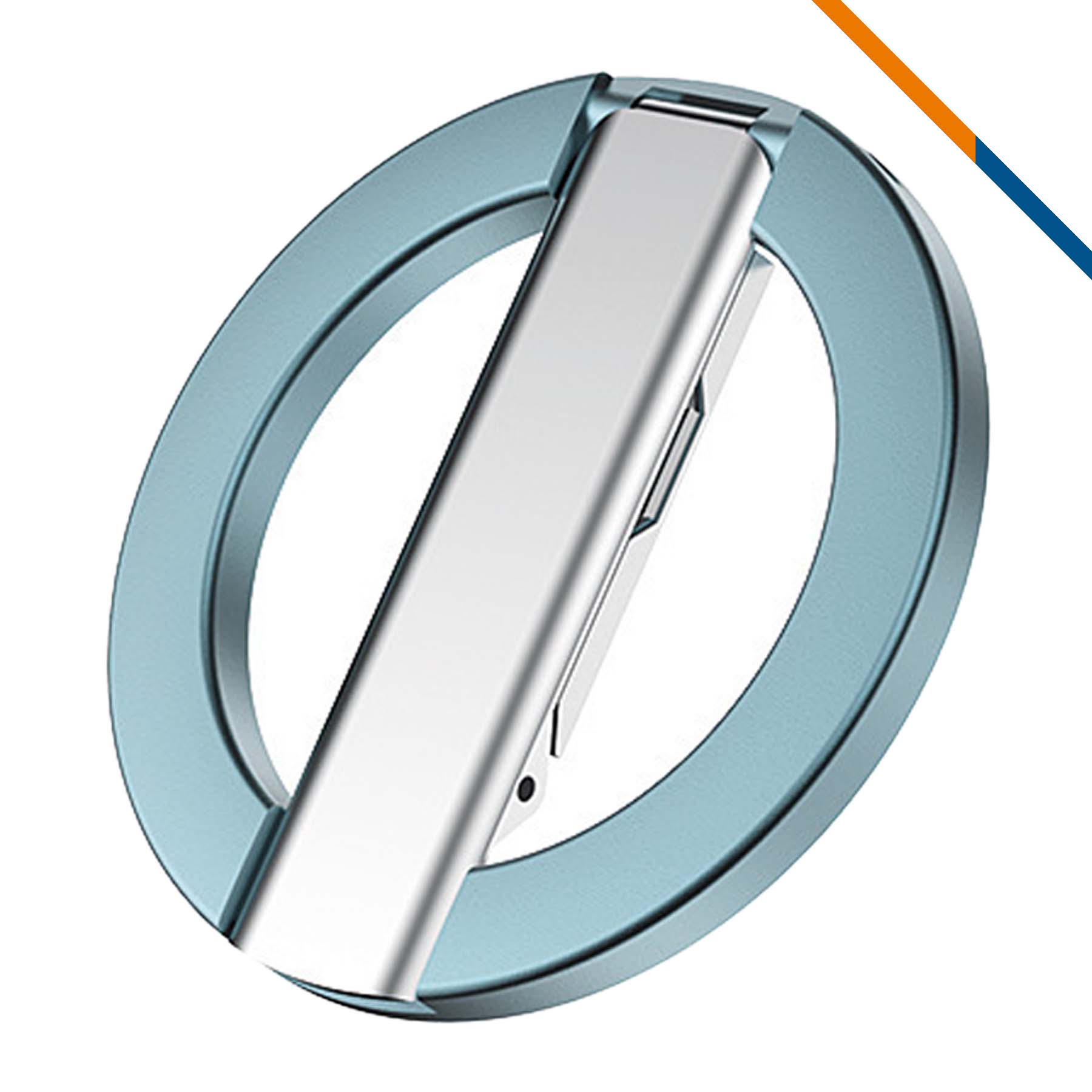 Moge Phone Stand 4