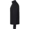 Men's ASGARD Eco Knit Quarter Zip 85