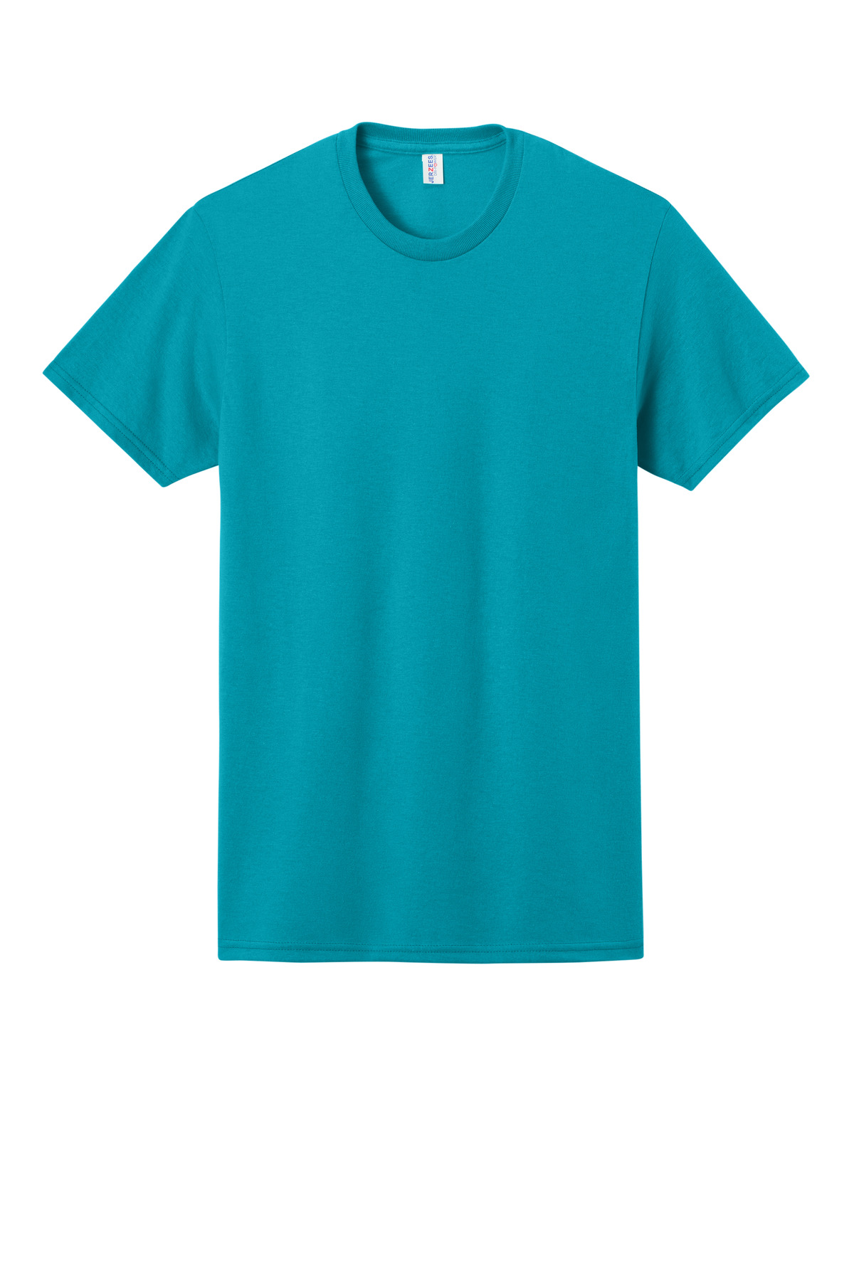 Jerzees - Dri-Power 50/50 Cotton/Poly T-Shirt. 29M 580