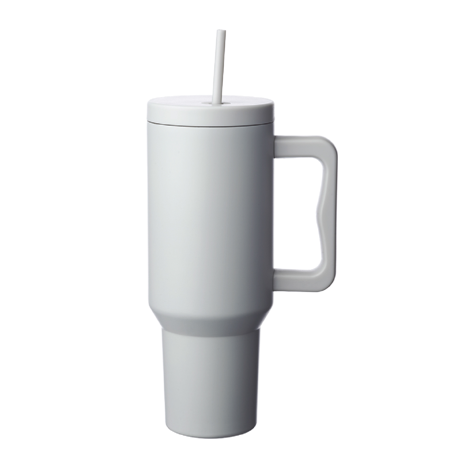 40 oz. Everest Hydration Tumbler (Full Color Imprint) 8