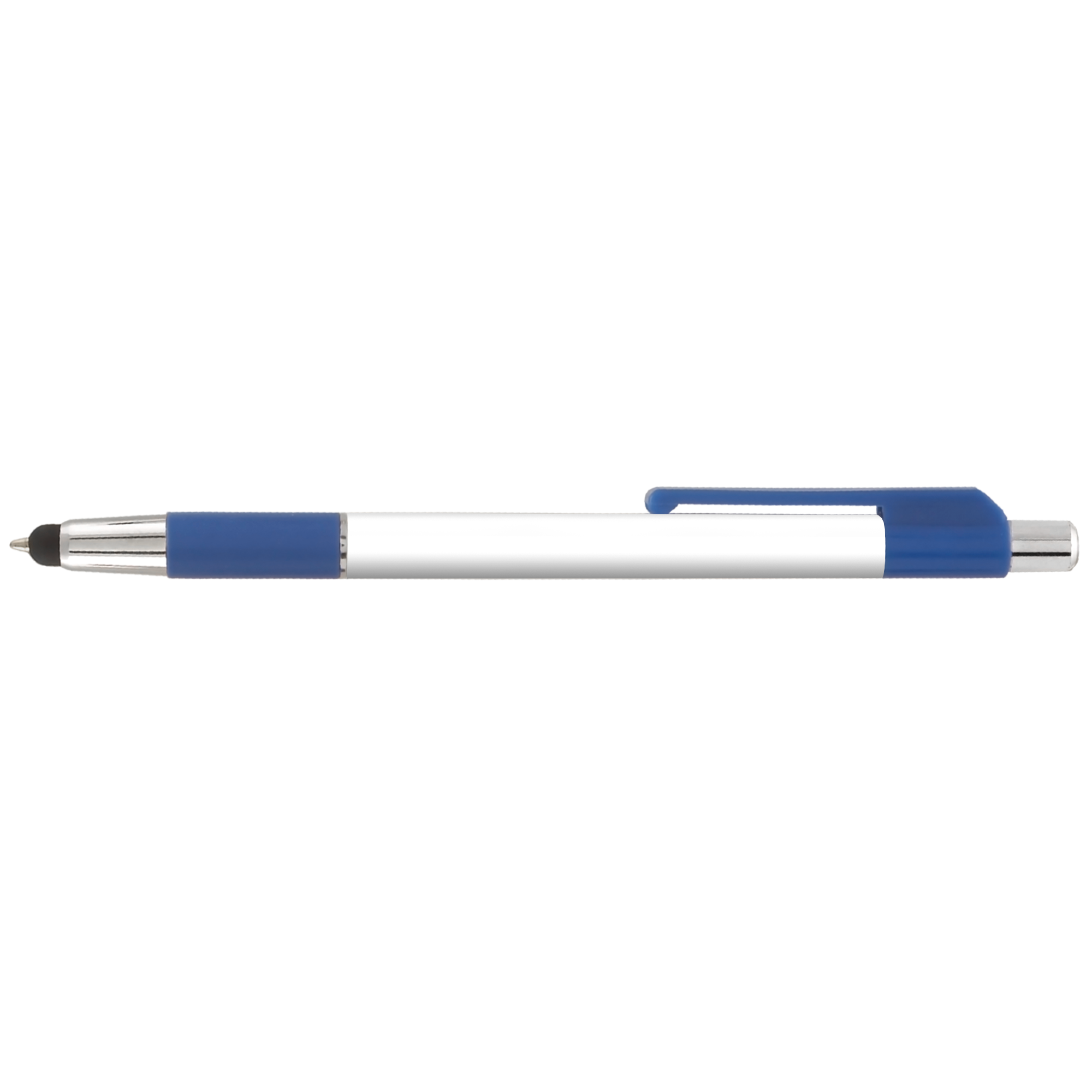 Colorama Stylus (Weighted) 13