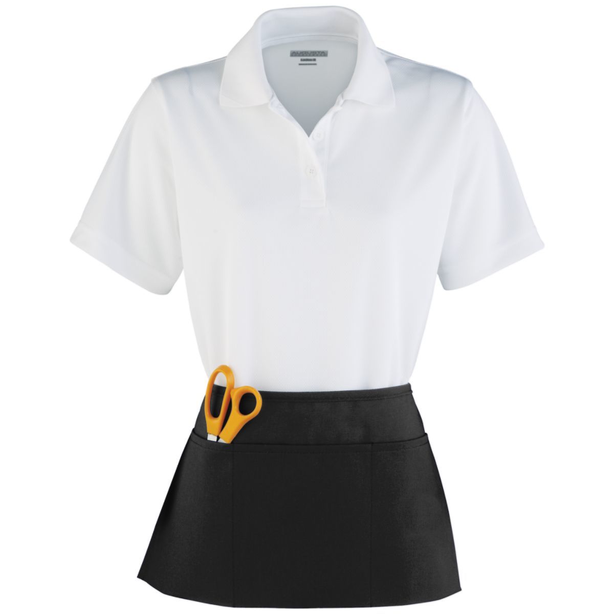 Waist Apron 2