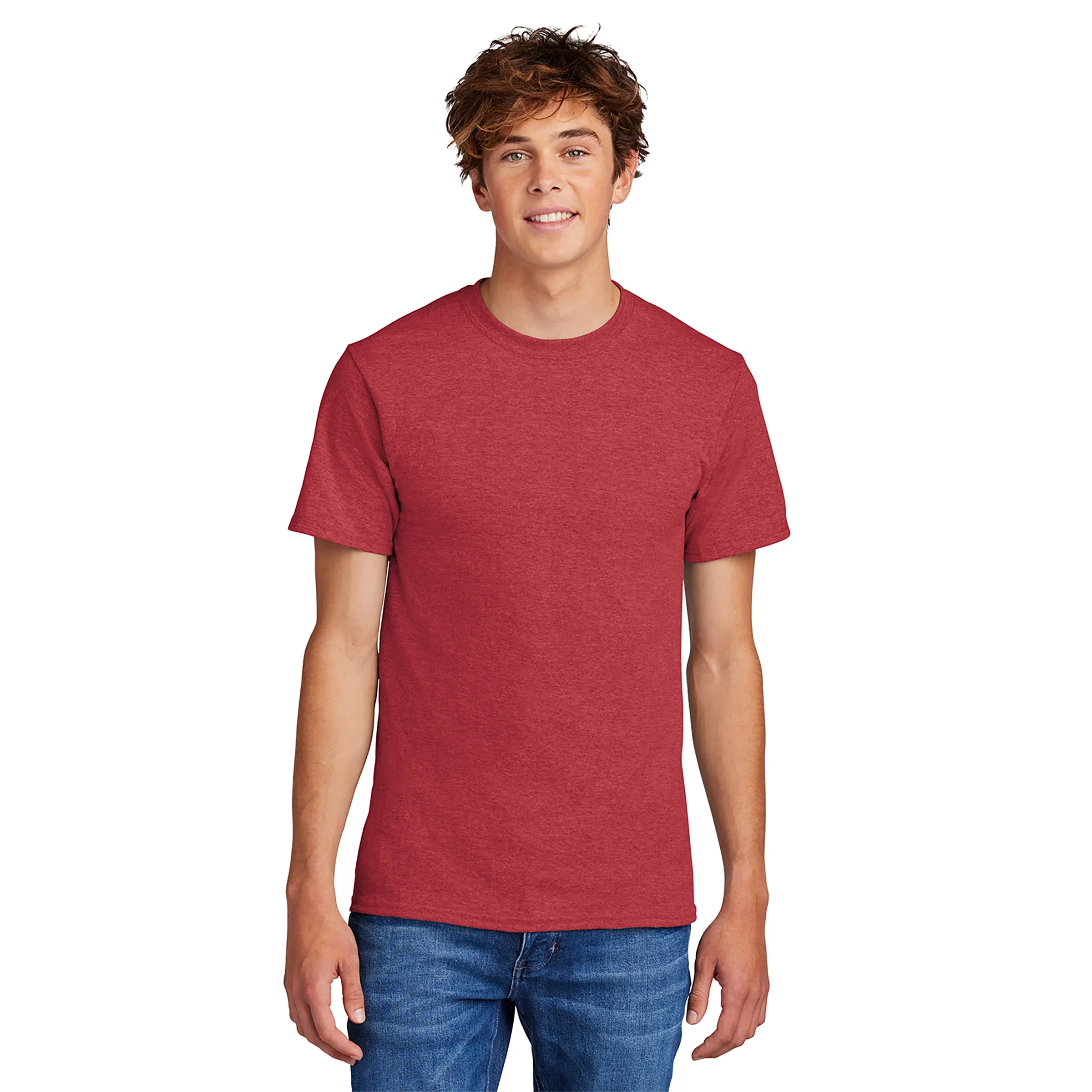 Port & Company - Core Blend Tee 57