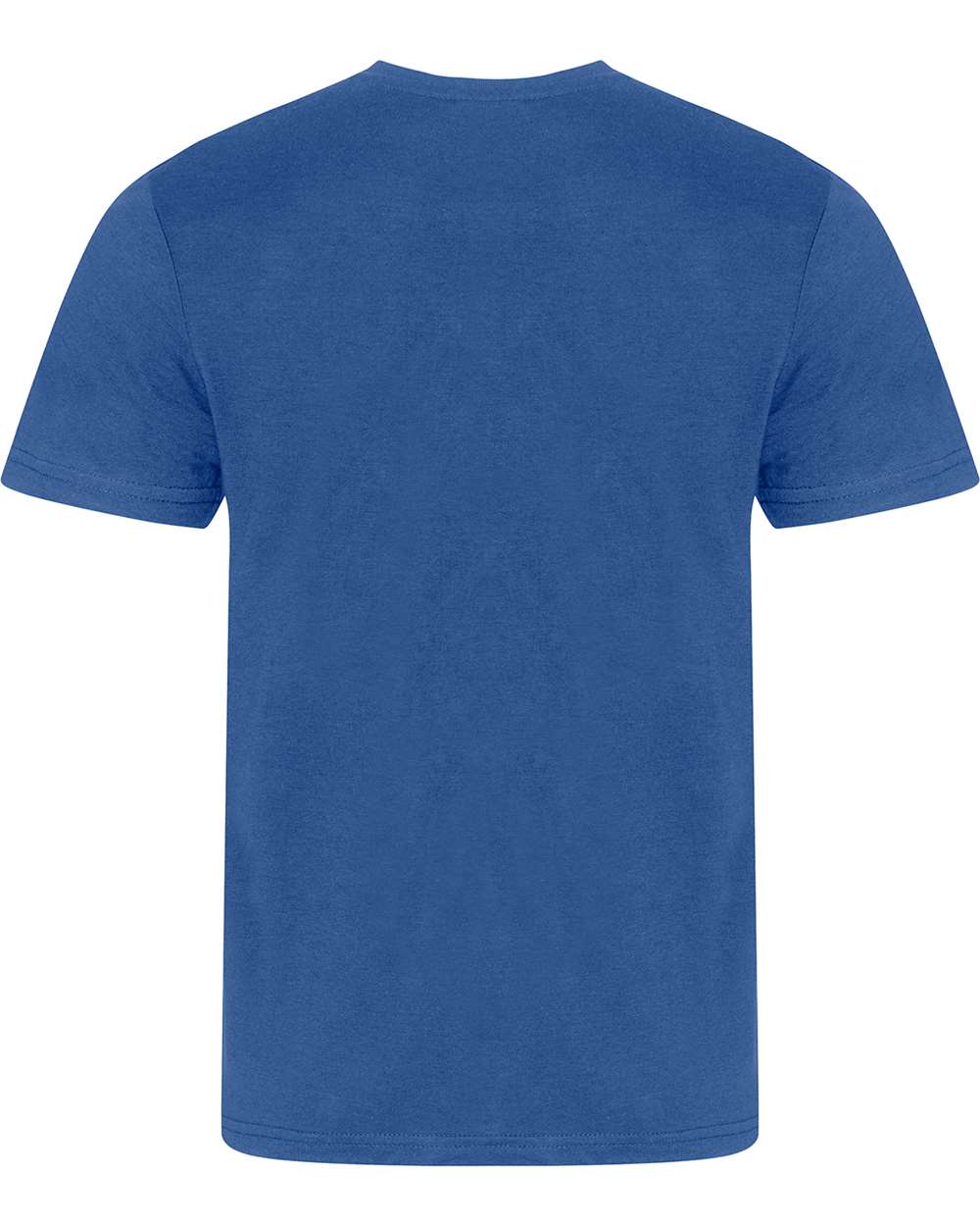 Unisex Cotton T-Shirt - JTA001 56