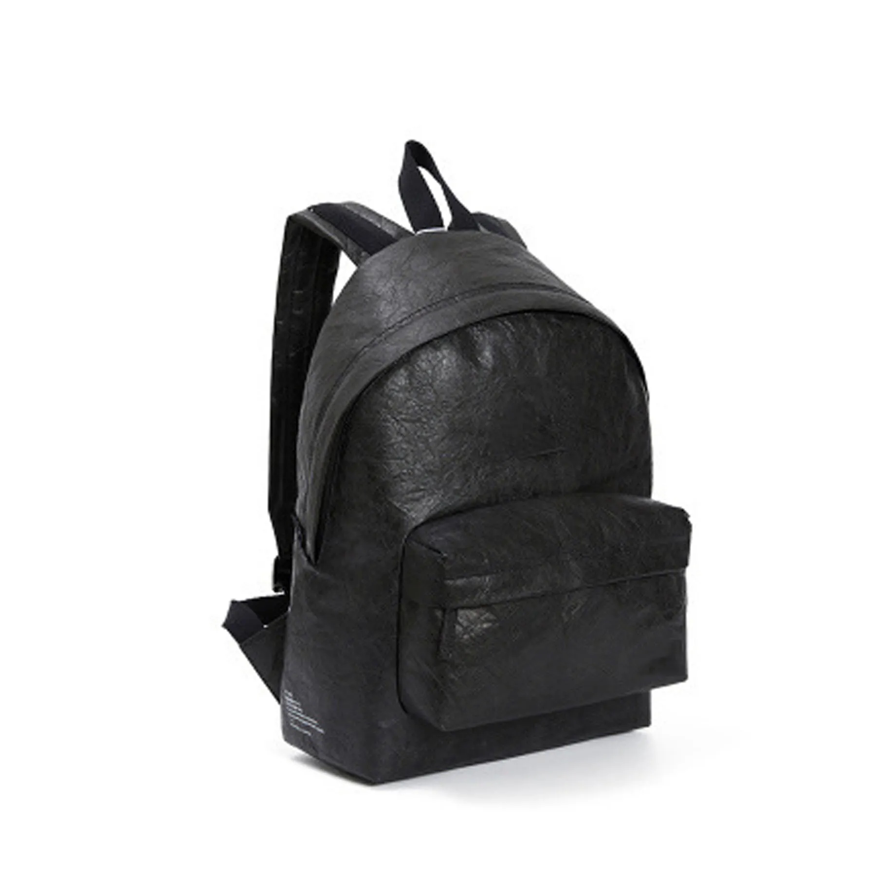 Foldable Travel Sports Backpack 3