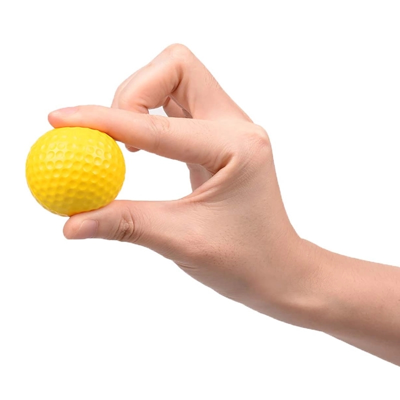 Foam Golf Practice Ball 2