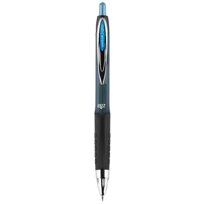 uni-ball® 207 Gel Pen 63