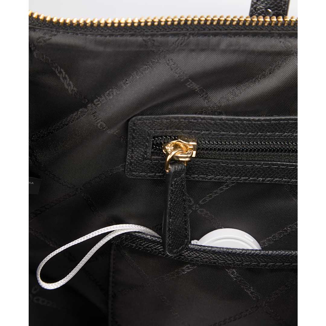 Find it All Platform Agnostic Bluetooth Tracker 47
