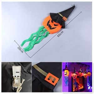LED Halloween Ghost Light 3