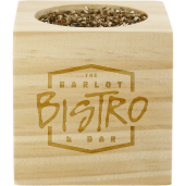 Sprigbox Cilantro Grow Kit 22
