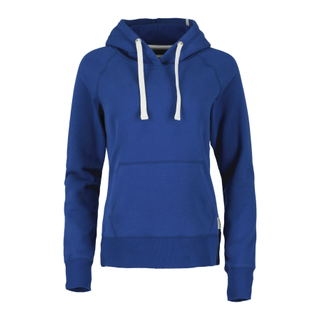 Women's MAPLEGROVE Roots73 Flc Hoody 29