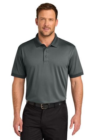 CornerStone Tall Workwear Pro Polo TLCS450 3