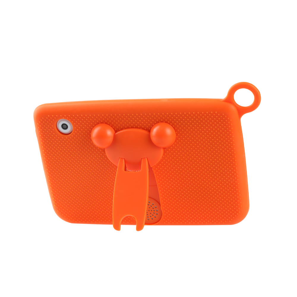 Core Android Kids Tablet - Simports 9
