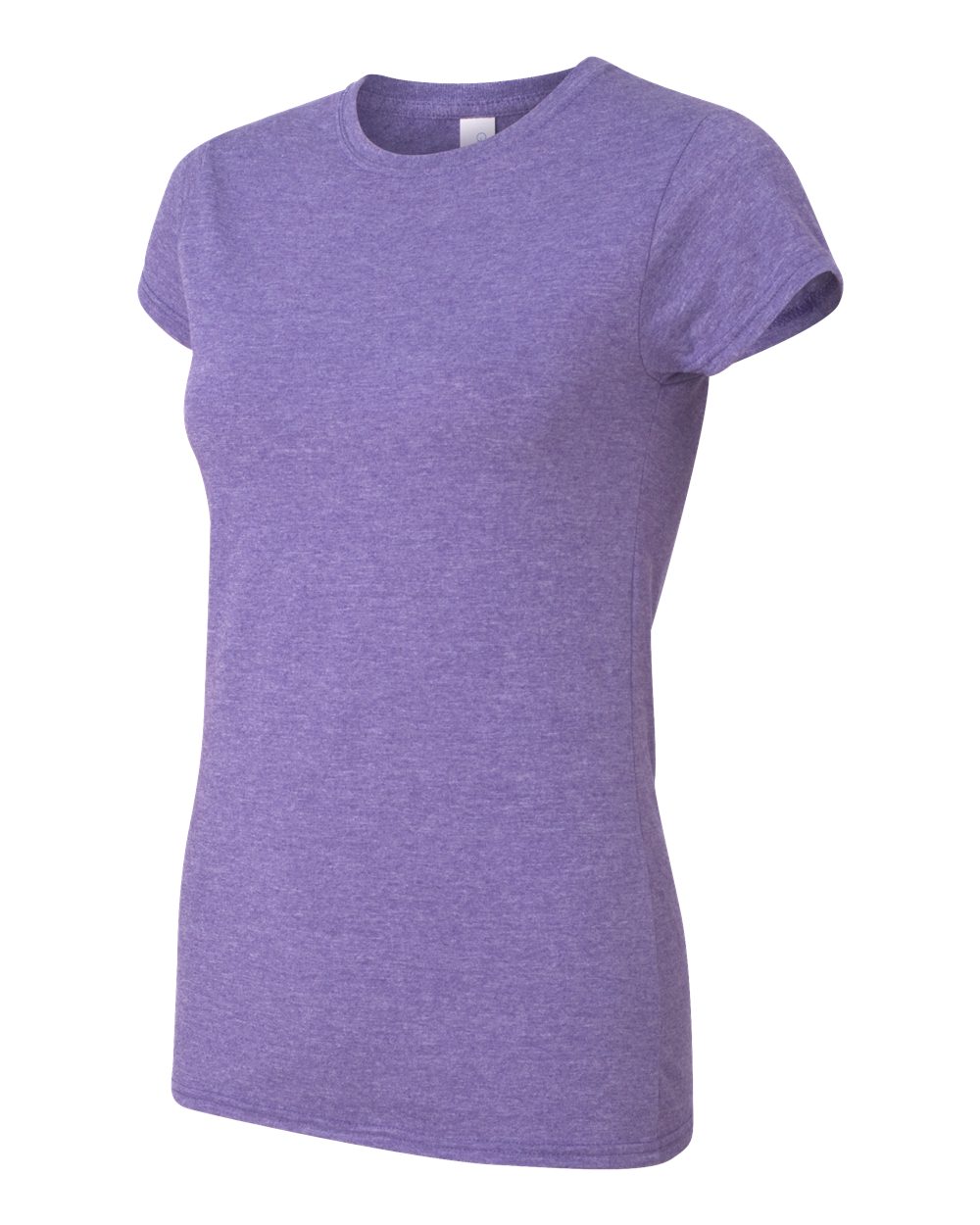 Women's Softstyle® T-Shirt - 64000L 82