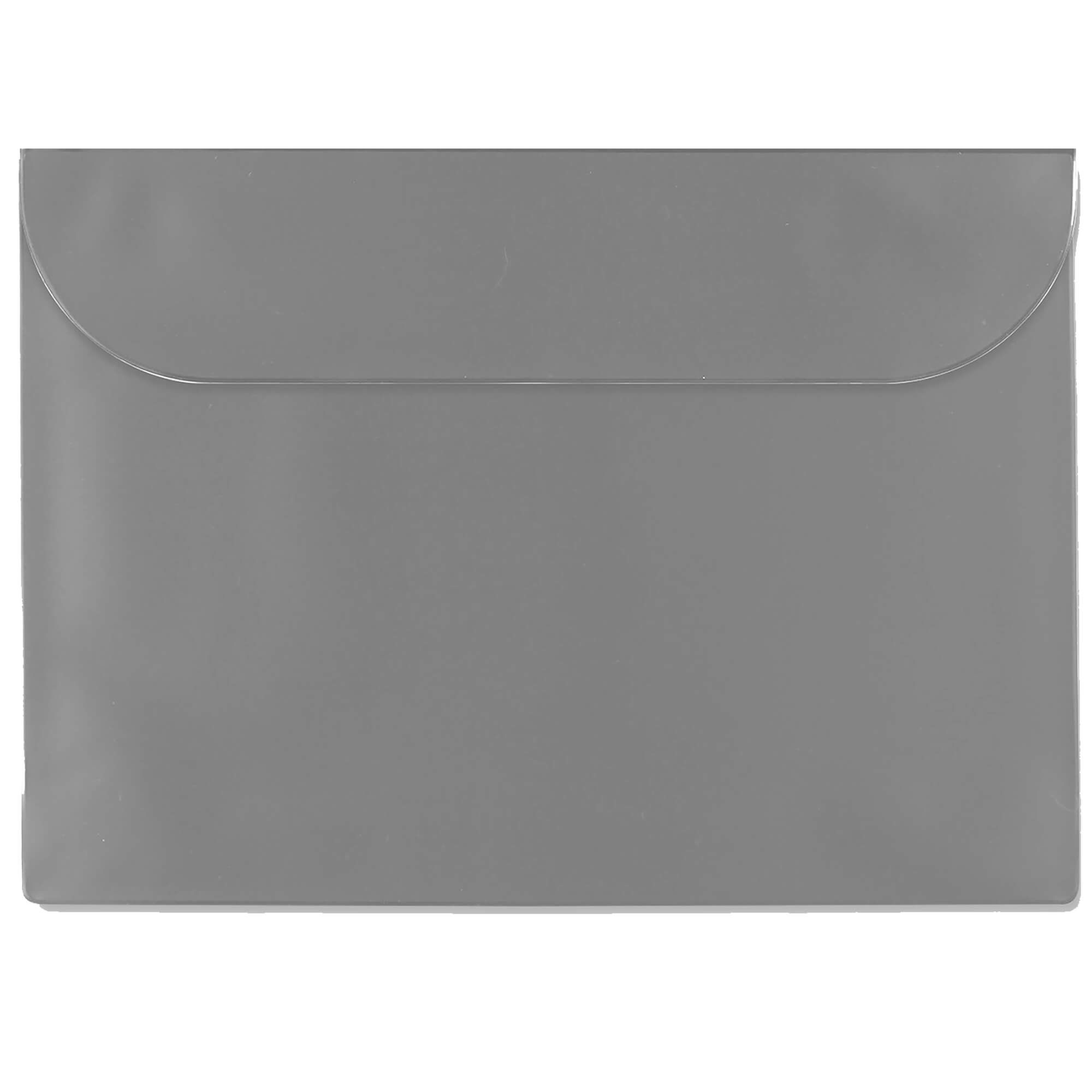 Large Legal Sized Portfolio 13