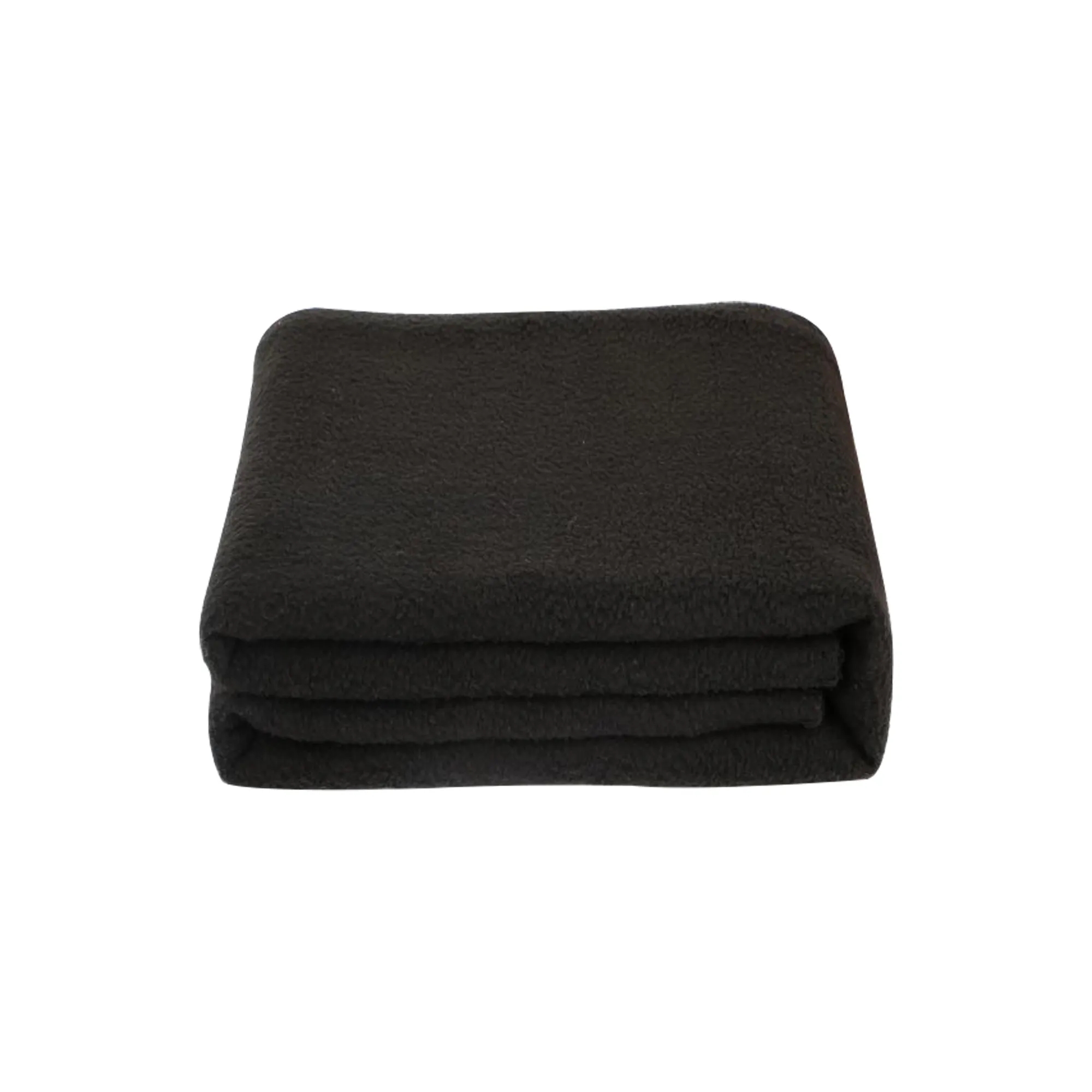50" x 60" Soft Fleece Blanket 3