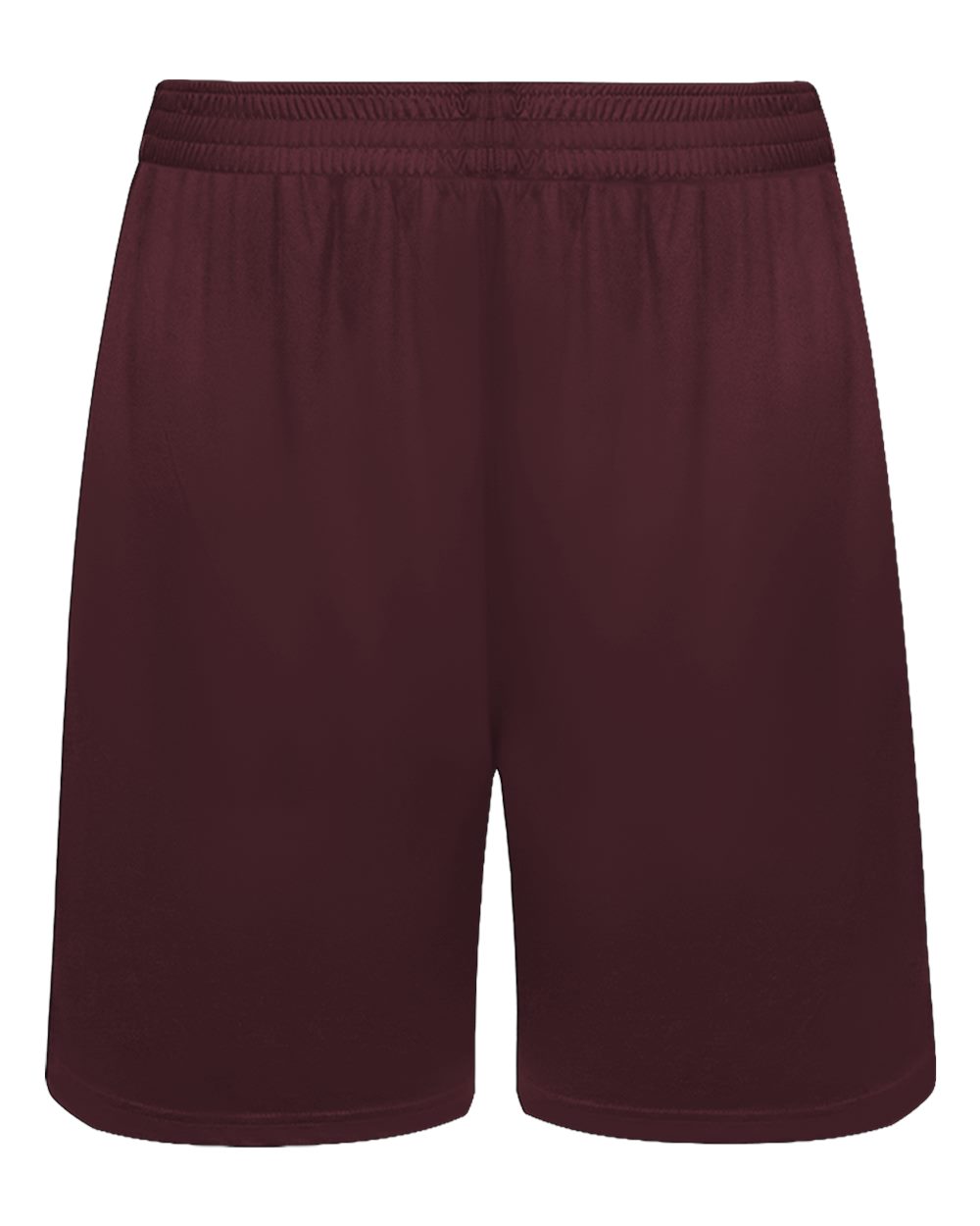 Men's Ultimate SoftLock™ 8" Shorts - 4002 13