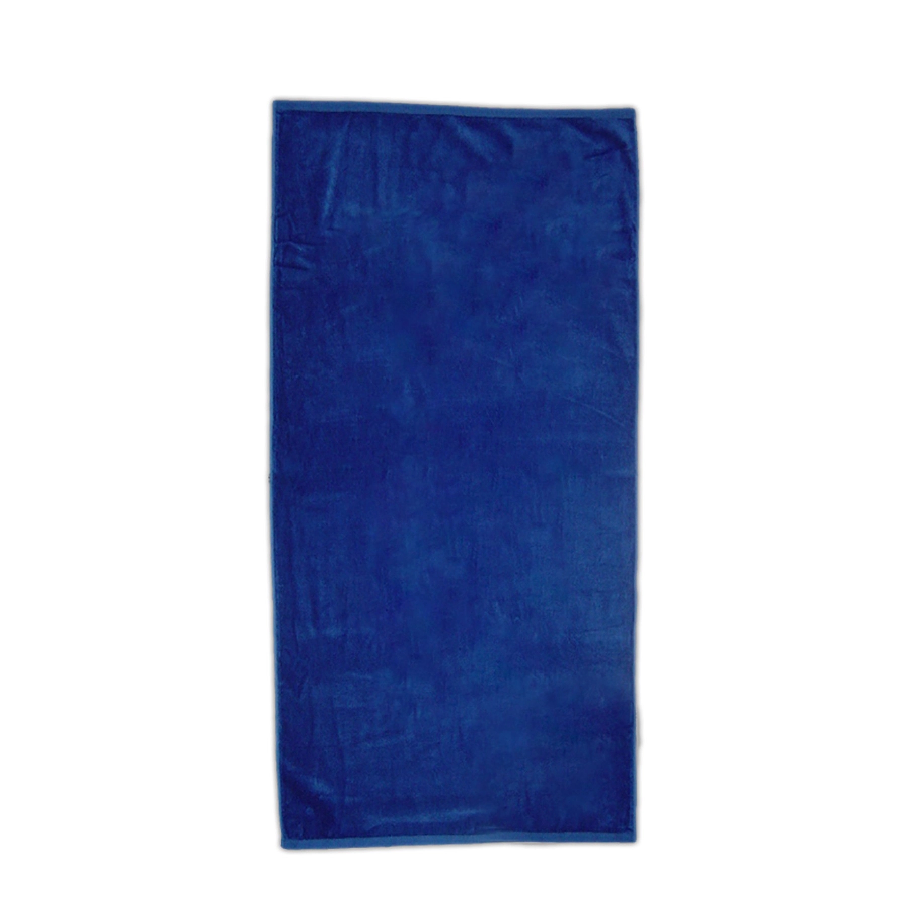 Micro Fiber Terry Loop Beach Towel 9