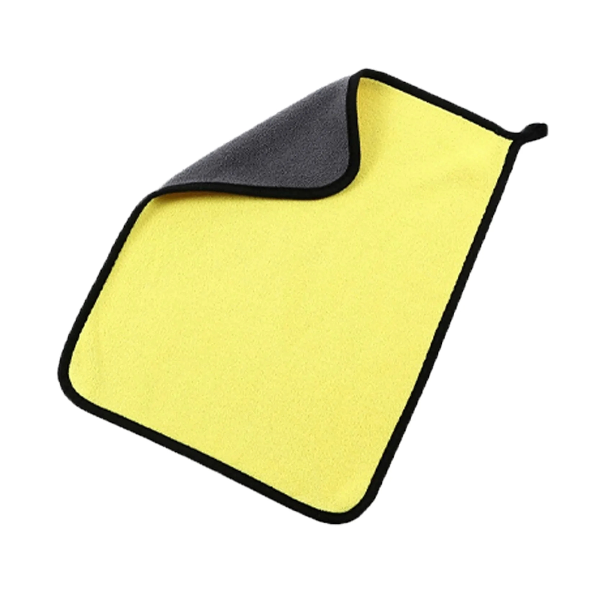 Car Cleaning Towel 6