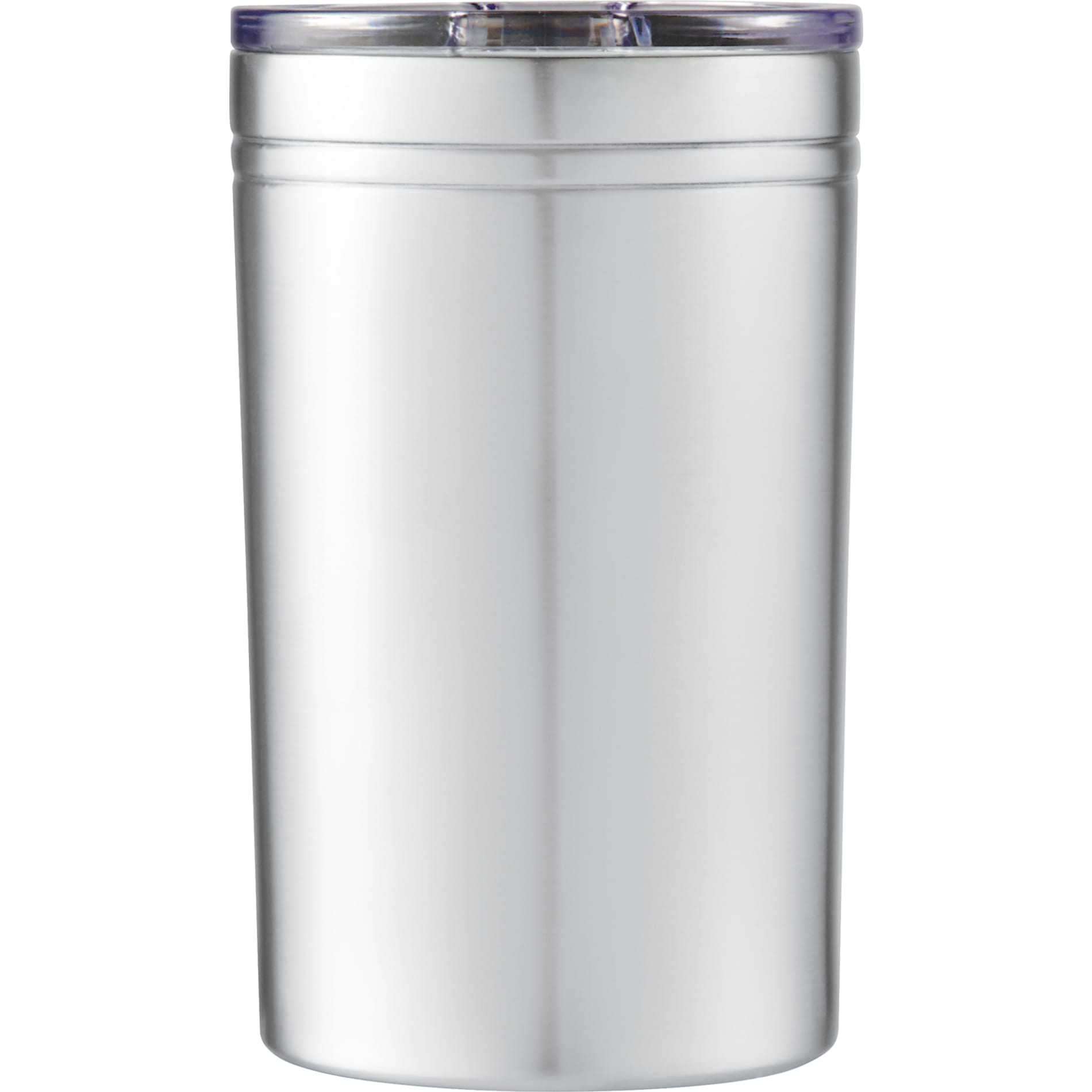 Sherpa 11-oz. Vacuum Tumbler & Insulator 124
