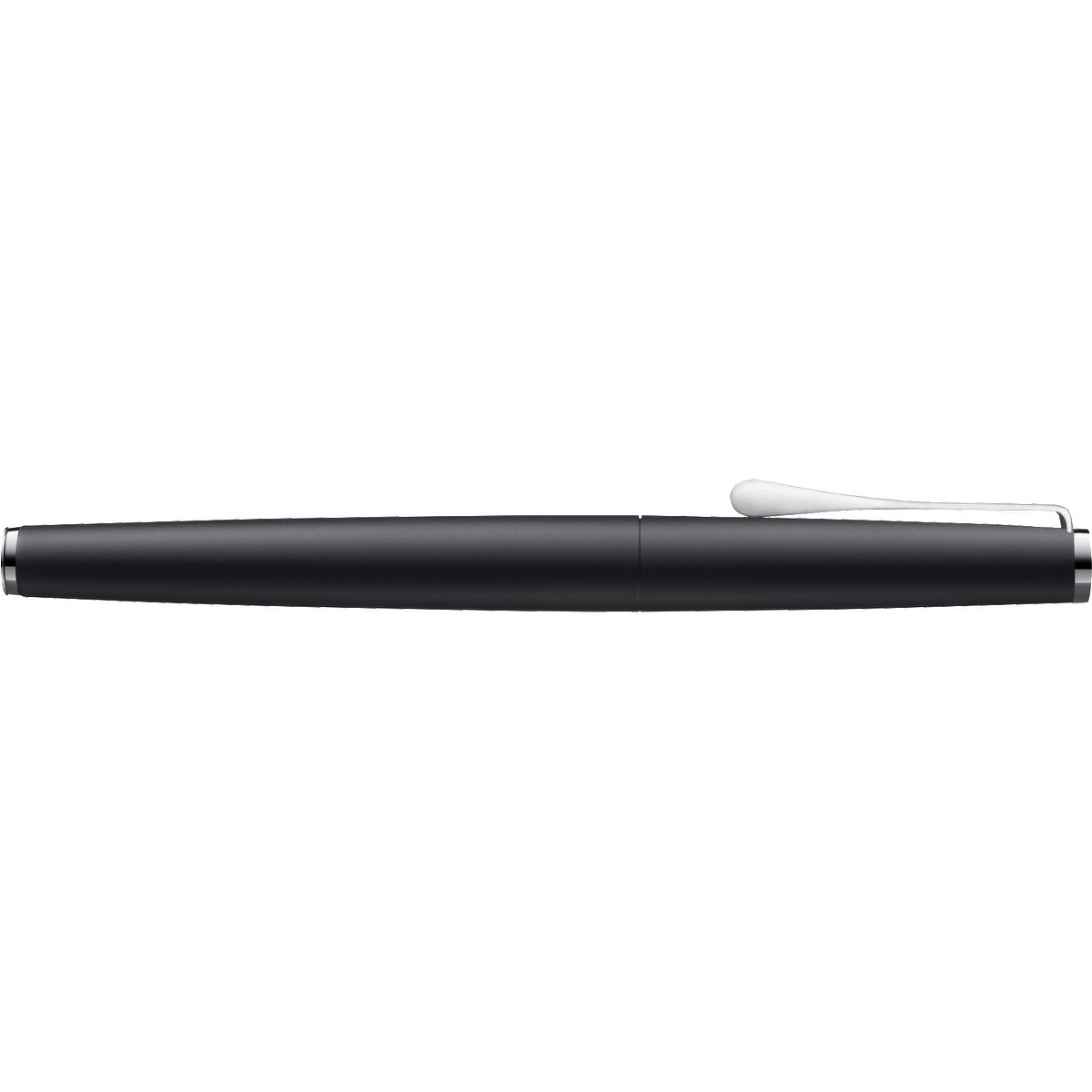 Studio Rollerball Pen 5