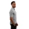 DARA SS Polo - Men's 167