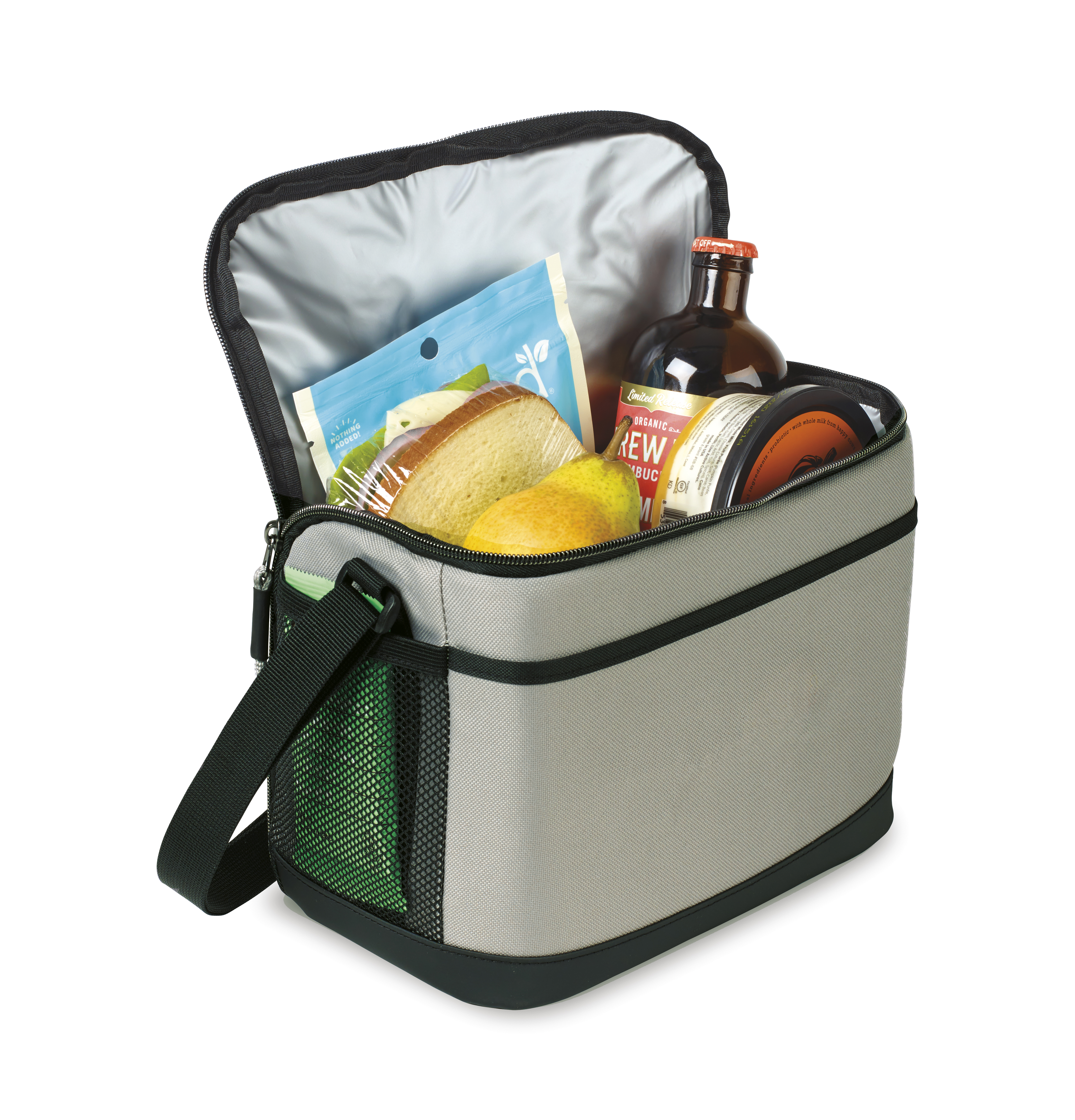 Goodwin Lunch Cooler 7