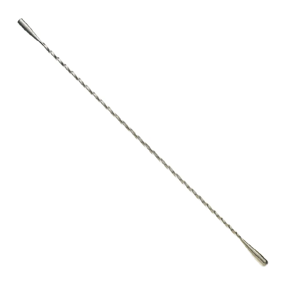 33.5 cm Double End Stirrer 3