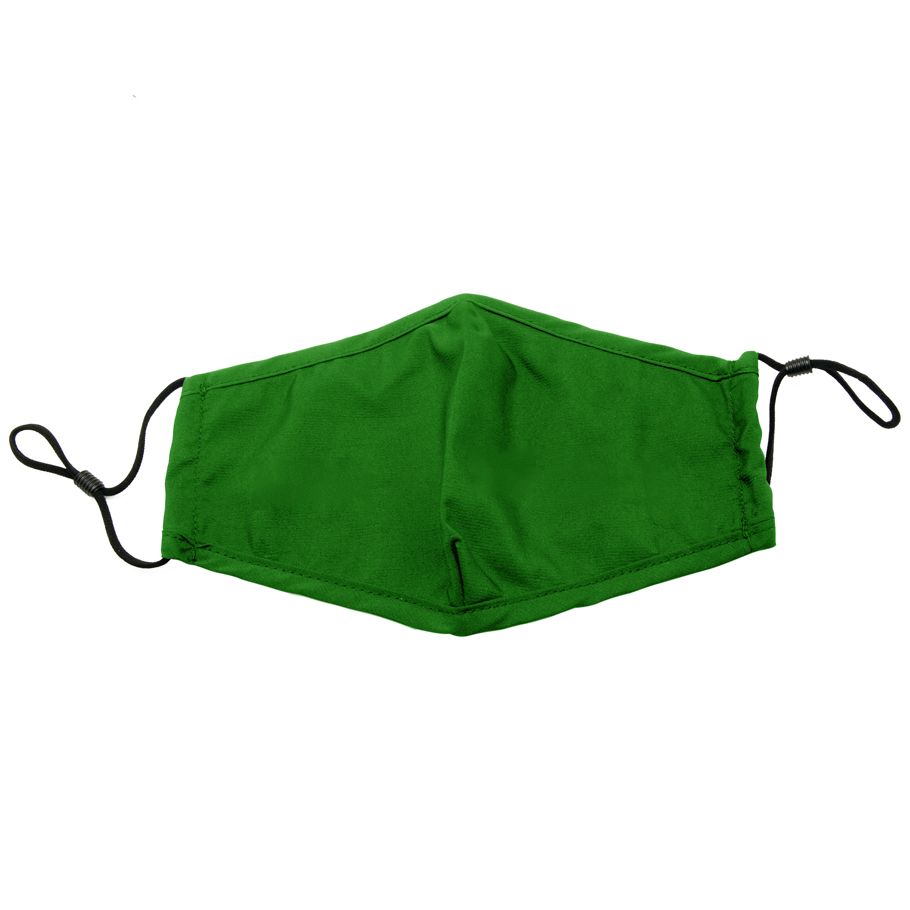 Vibrant Cotton 2Ply Mask 5