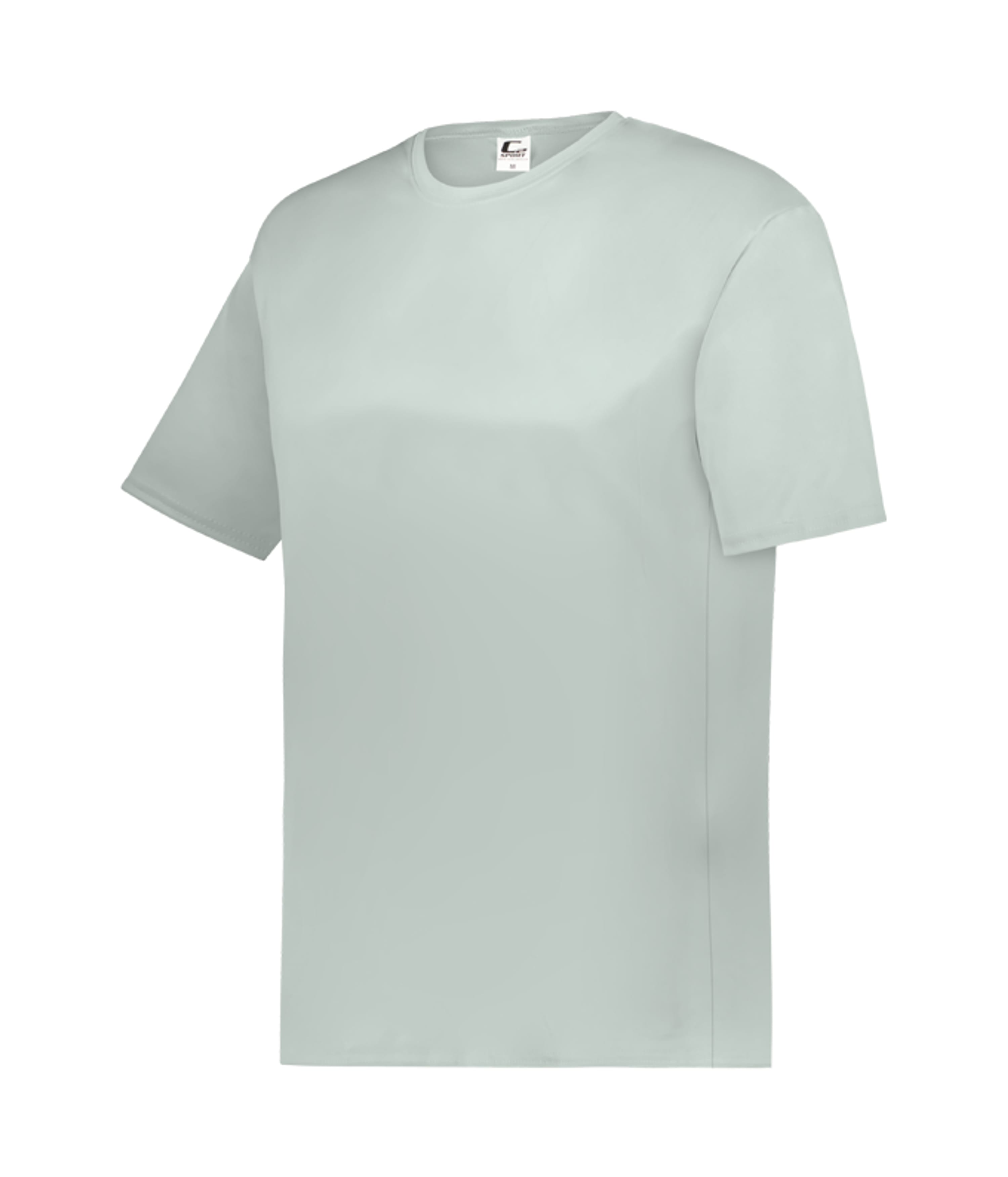 YOUTH C2 TEE 7