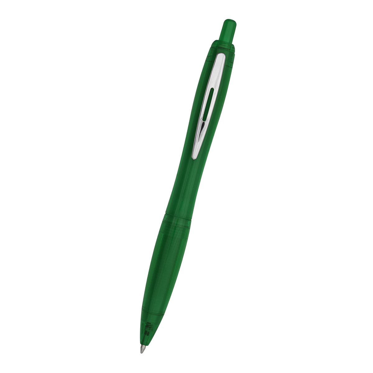 Rpet Trenton Pen 9