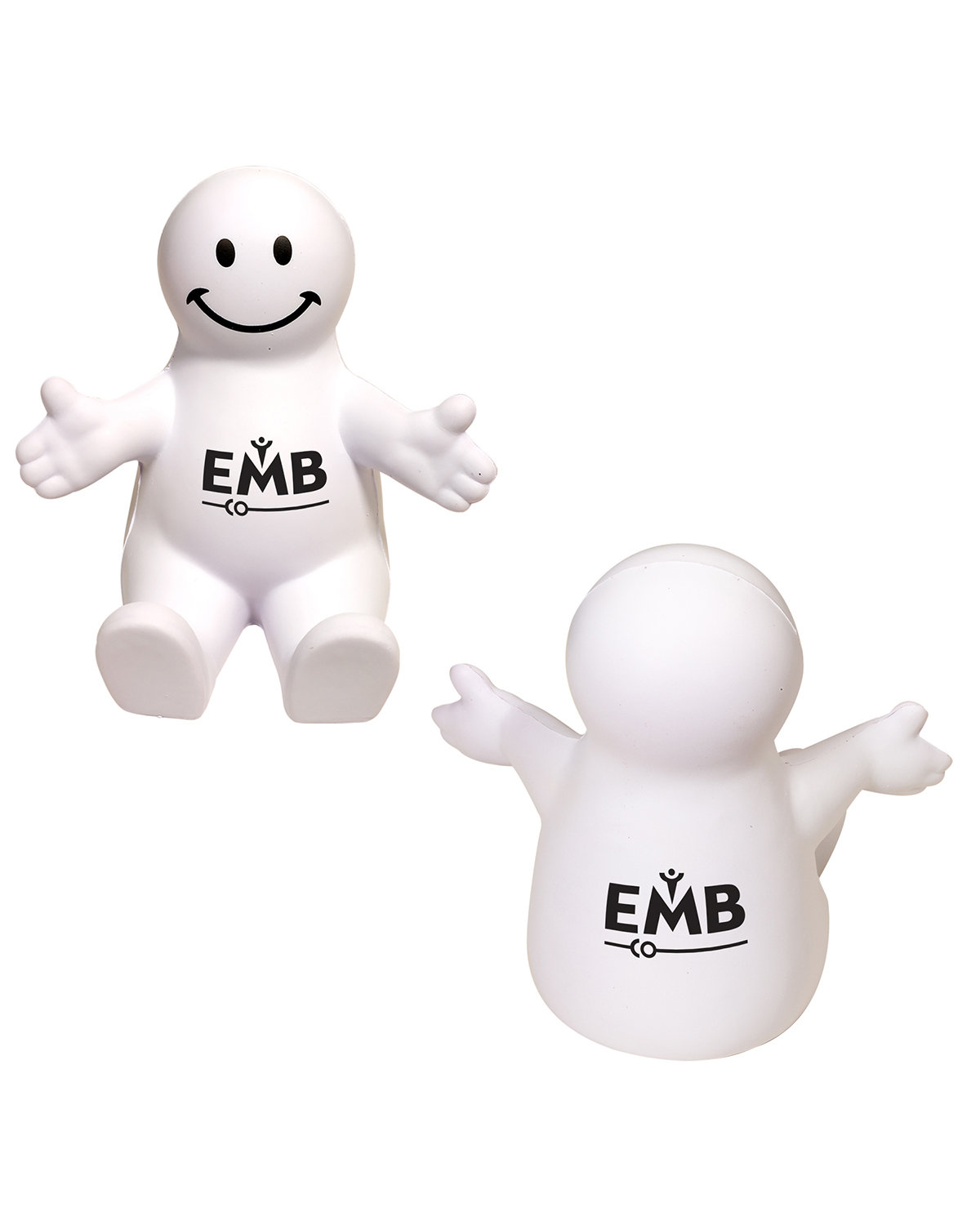 Happy Dude Mobile Device Holder 9