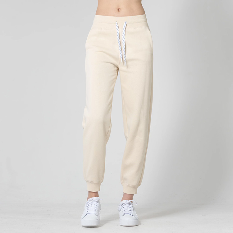Verve Ladies Gardinia Sweatpants 3