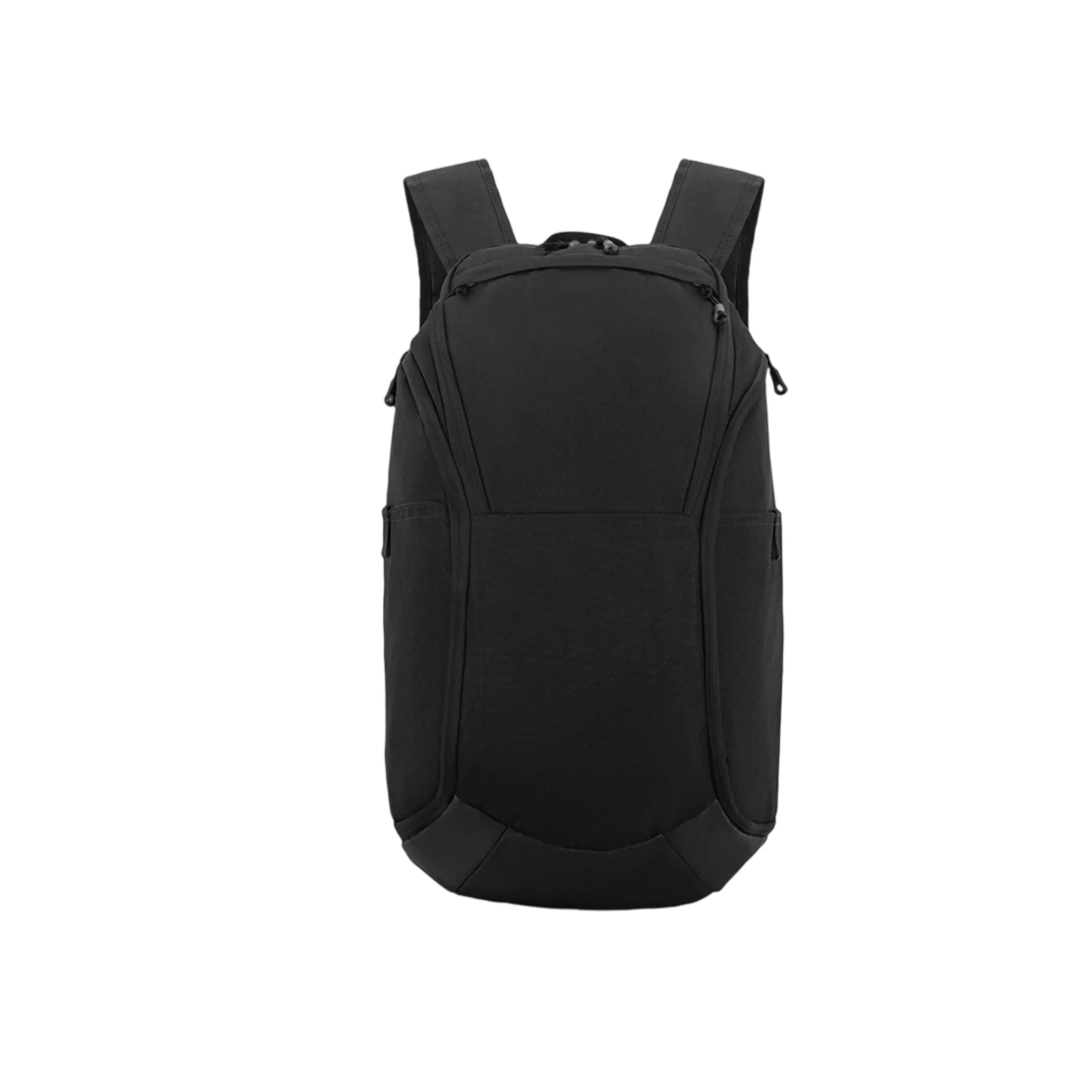 Double-Shoulder Basketball Training Bag 3
